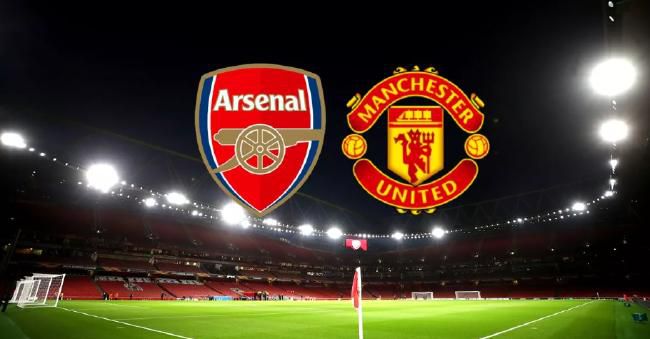 国产成人综合日韩精品婷婷九月
